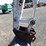 takeuchi-tb290-image-33