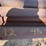 12-count--8’-x-4-1/2”-steel-pipe-image-4