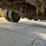2000-ford-f350-sd-image-26