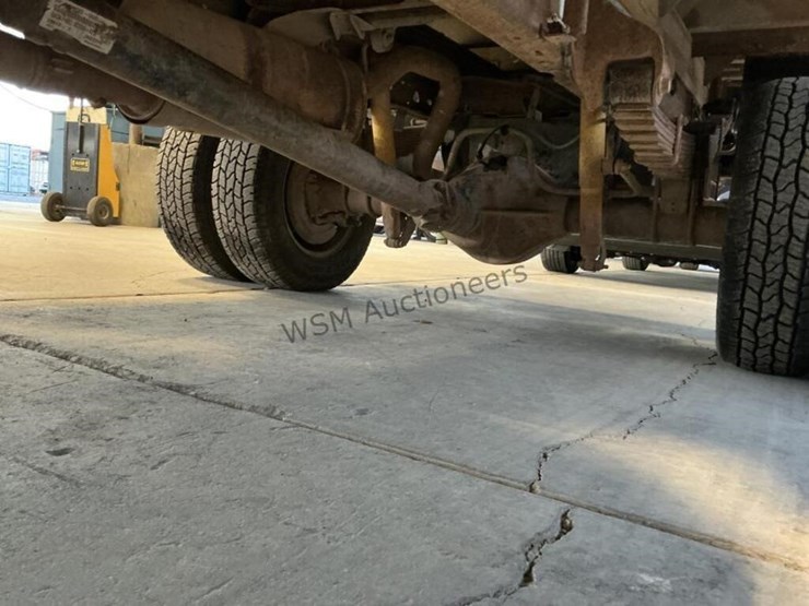 2000-ford-f350-sd-image-26