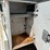 2016-ford-f350-xl-image-20
