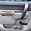 2013-chevrolet-3500-image-10