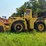 caterpillar-992c-image-4