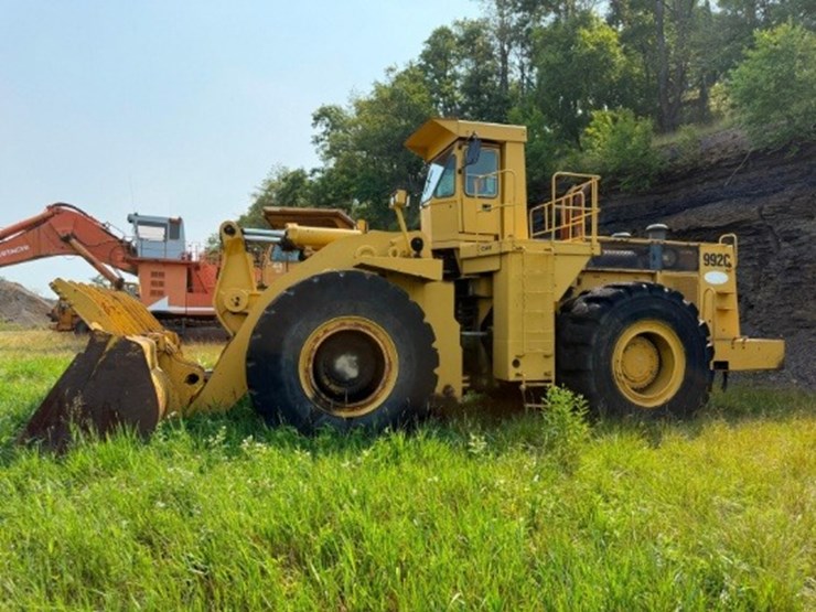 caterpillar-992c-image-4
