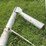 8"-hutchinson-upright-grain-bin-unloading-auger-image-4