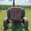 international-mccormick-deering-wd-9-image-8