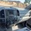 2017-ford-f550-xl-image-28