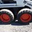 bobcat-743-image-10