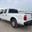 2015-ford-f250-image-4