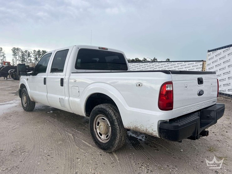 2015-ford-f250-image-4