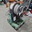 greenlee-855-pipe-bender-image-2