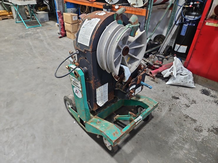 greenlee-855-pipe-bender-image-2