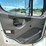 2014-freightliner-m2-106-image-11
