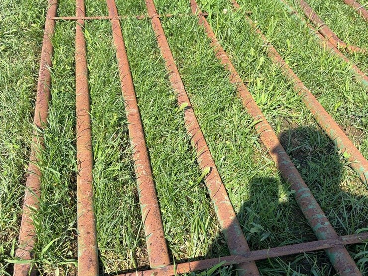10ft-gate-image-3