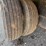 2018-lamar-gooseneck-flatbed-trailer-image-11