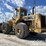 caterpillar-980c-image-4