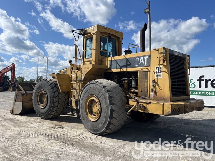 caterpillar-980c-image-4