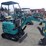 2026-cfg-industry-qk16r-image-4