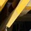 caterpillar-777b-image-9