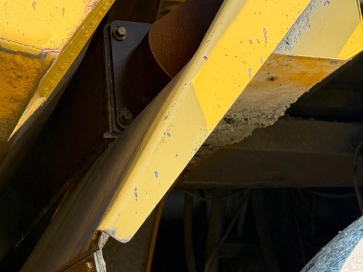 caterpillar-777b-image-9