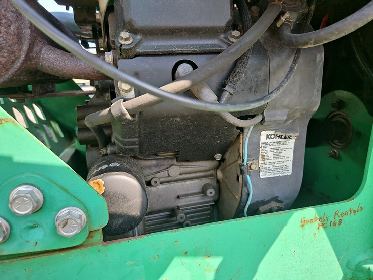 2001-terramite-t5c-image-24