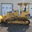 2006-caterpillar-d4g-xl-image-2