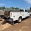 2017-ford-f350-xl-image-5