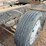 2021-volvo-vhd-tri/a-dump-truck-image-21