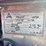 2014-freightliner-m2-106-image-42