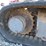 takeuchi-tb240-image-14