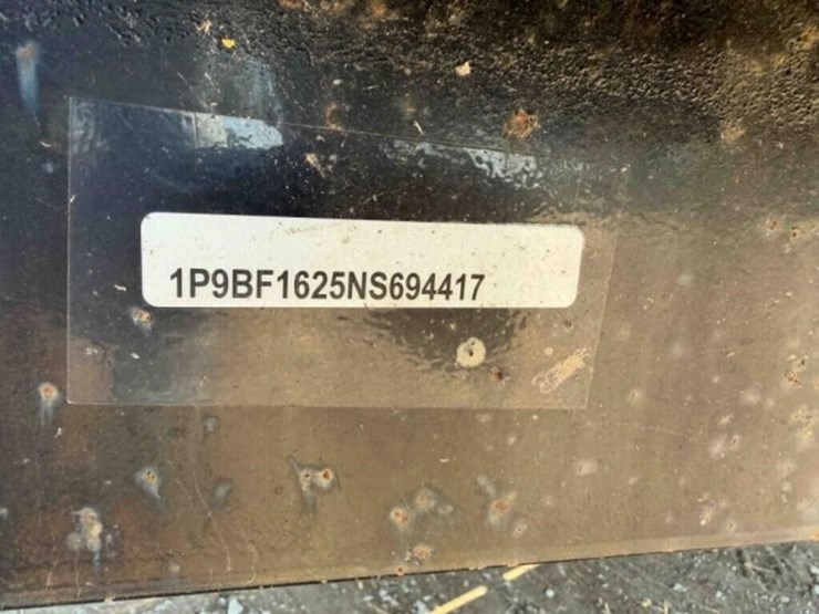 2022-powerhouse-flatbed-trailer-image-14