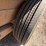 belshe-gooseneck-equipment-trailer-image-16