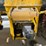#675-•-concrete-dump-buggy-image-2