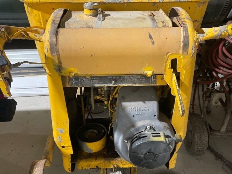 #675-•-concrete-dump-buggy-image-2