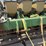 john-deere-7100-image-5
