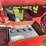 farmall-f-20-image-24
