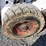 2013-bobcat-s750-image-13