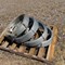 9/16-muggenborg-equip-auction-enid-ok-image-4