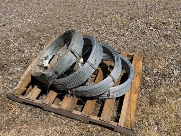 4-rolls--9-ga.-wire,-100ib-rolls,-class-iv-image-1