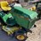 john-deere-285-image-2