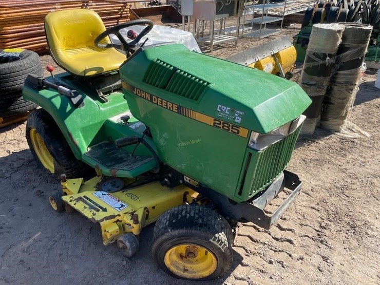 john-deere-285-image-2