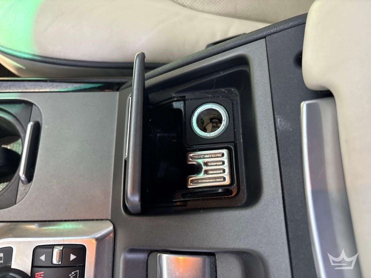 2010-land-rover-range-rover-image-20