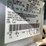 2012-ford-f250-image-13