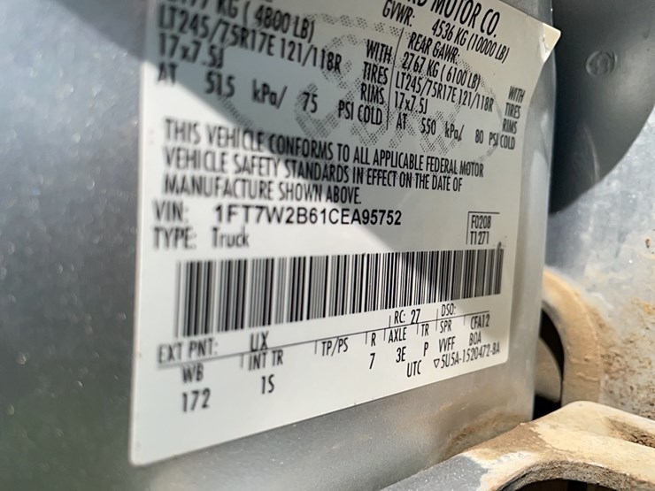 2012-ford-f250-image-13