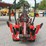 massey-ferguson-gc1725m-image-6