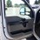 2020-ford-f550-image-29