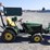 john-deere-4100-image-6