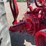 1947-mccormick-m-image-13