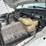2016-ford-f250-image-9