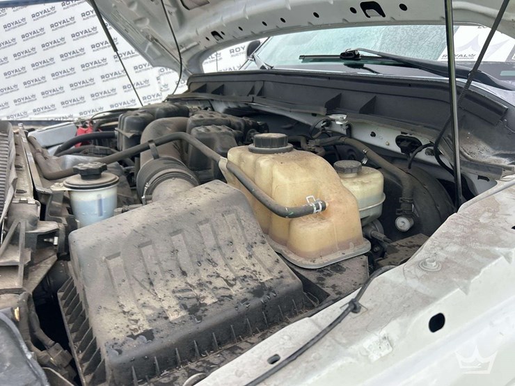 2016-ford-f250-image-9